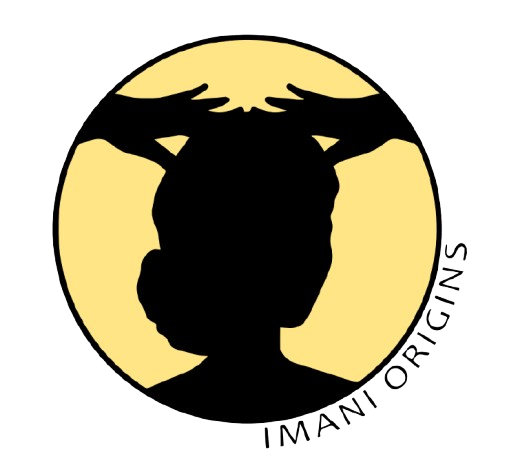 IMANI ORIGINS